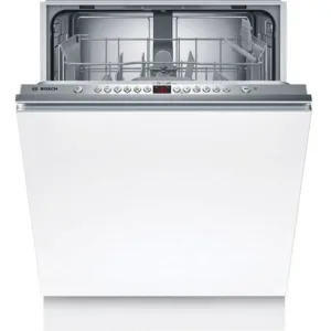 bosch dishwasher 1