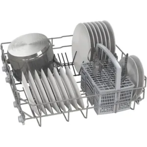 bosch dishwasher 2