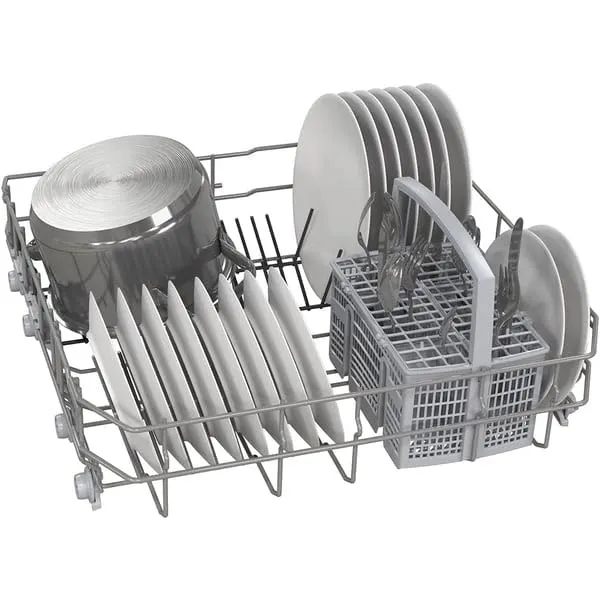 bosch dishwasher 2