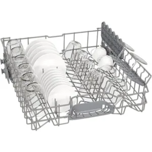 bosch dishwasher 3