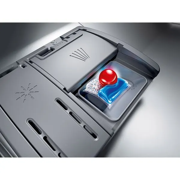 bosch dishwasher 4