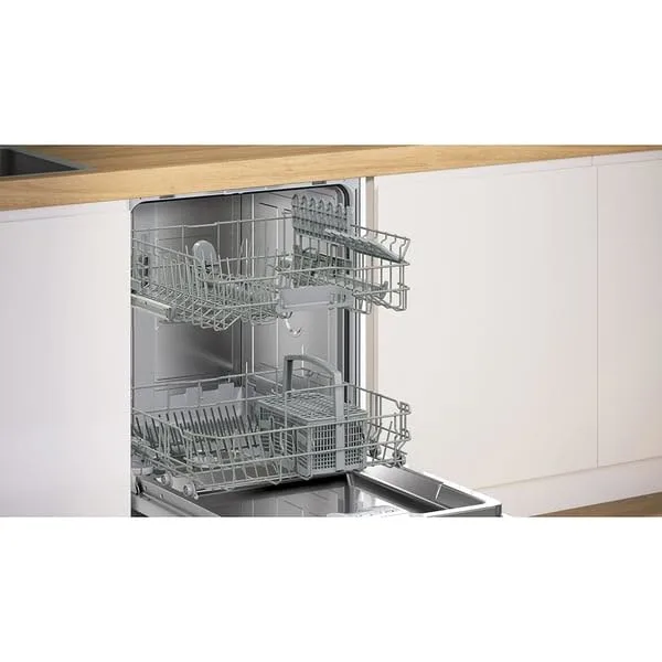 bosch dishwasher 6