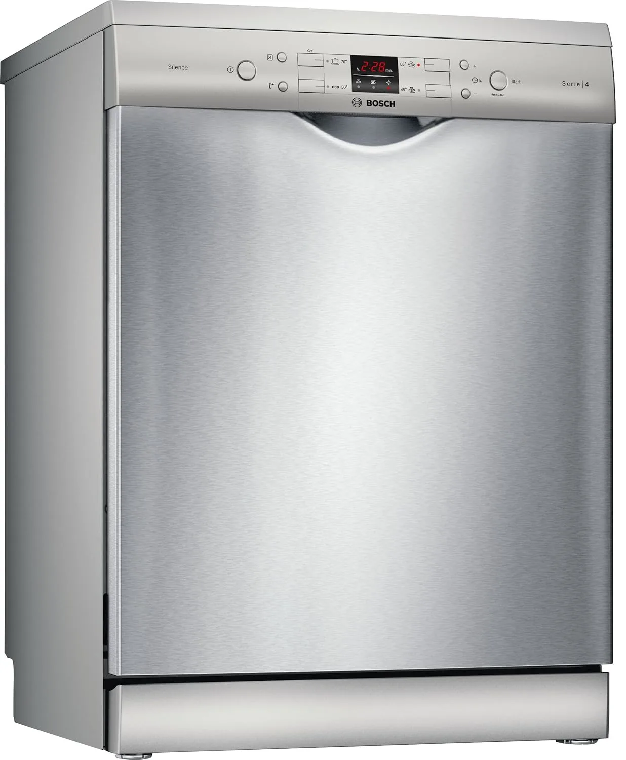 bosch dishwasher 60cm 1