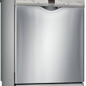 bosch dishwasher 60cm 1