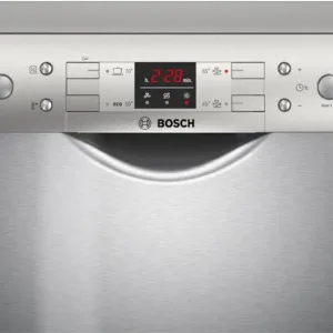 bosch dishwasher 60cm 2