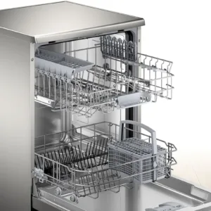 bosch dishwasher 60cm 3