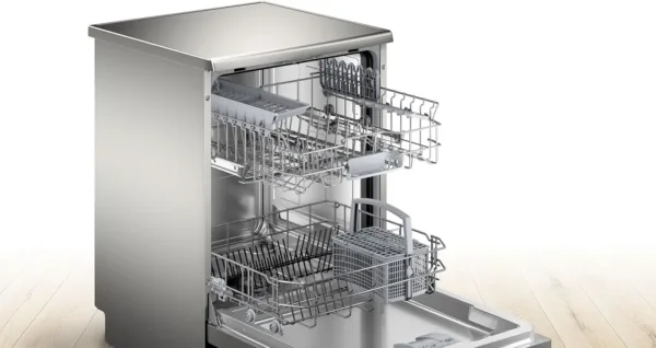bosch dishwasher 60cm 3
