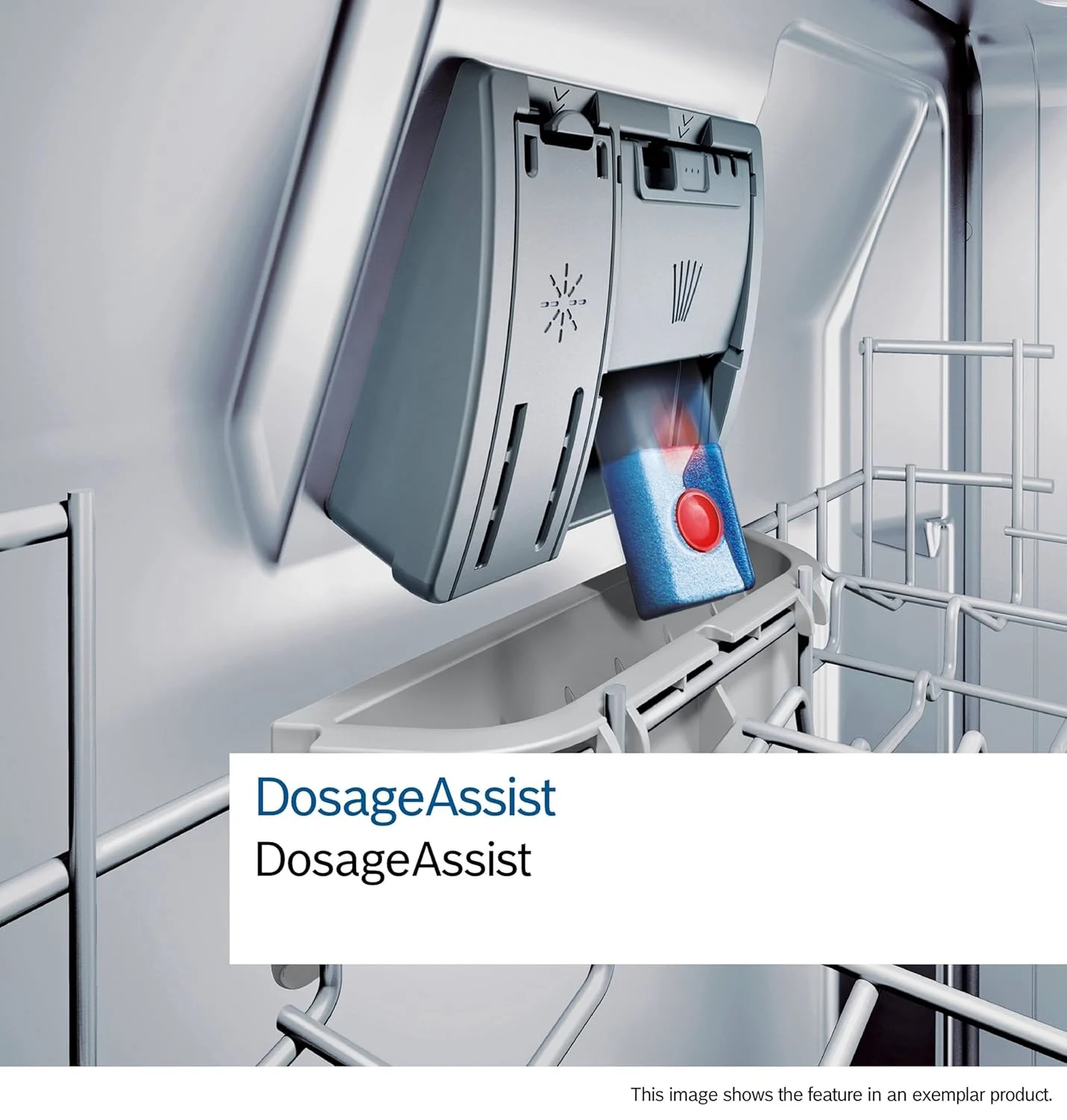 bosch dishwasher 60cm 4