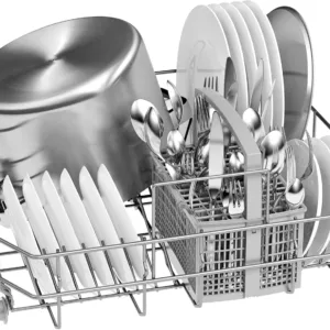 bosch dishwasher 60cm 7