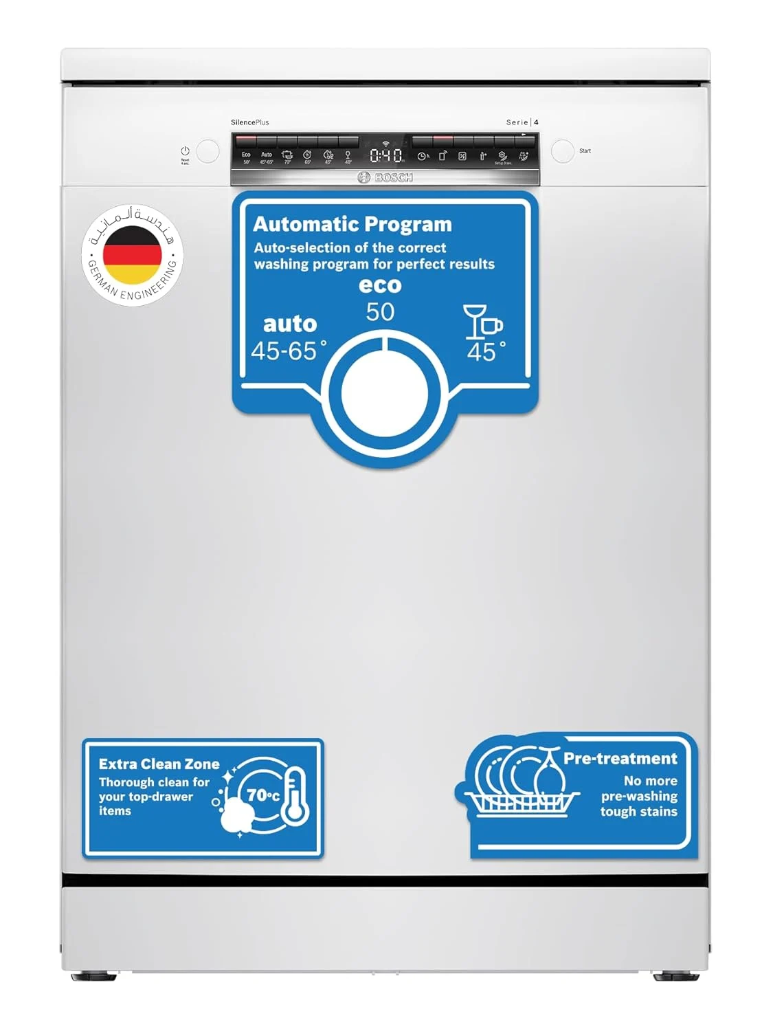 bosch dishwasher home connect 1