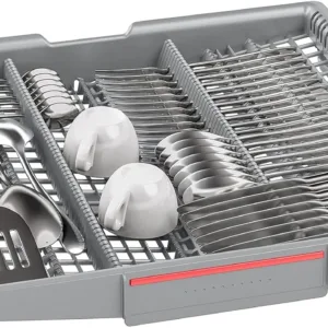 bosch dishwasher home connect 7