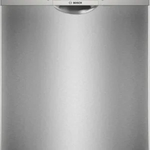 bosch dishwasher series 1
