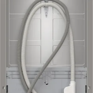 bosch dishwasher series 3