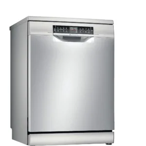 bosch dishwasher series 6 1
