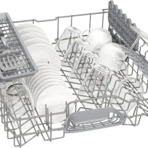 bosch dishwasher series 7