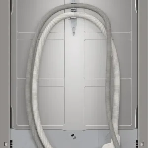 bosch dishwasher series 8 4