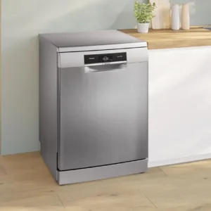 bosch dishwasher series 8 5