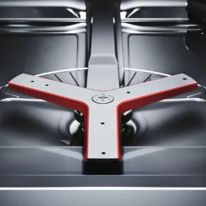 bosch dishwasher series 8 7