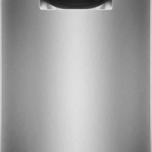 bosch place dishwasher 1