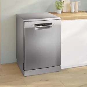 bosch place dishwasher 3
