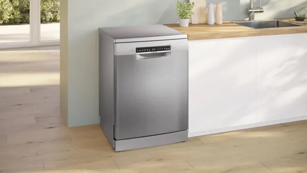 bosch place dishwasher 3