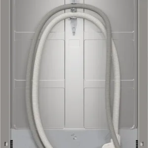 bosch place dishwasher 4