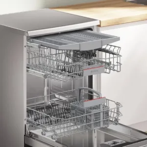 bosch place dishwasher 5