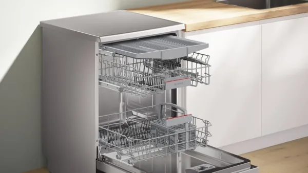 bosch place dishwasher 5