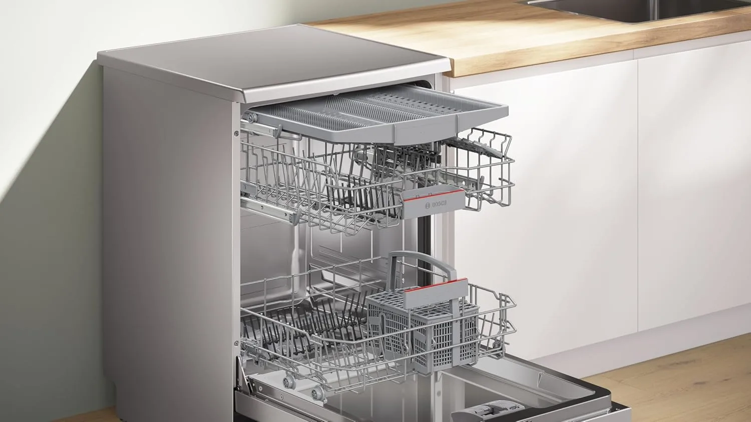 bosch place dishwasher 5