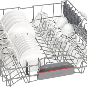 bosch place dishwasher 6