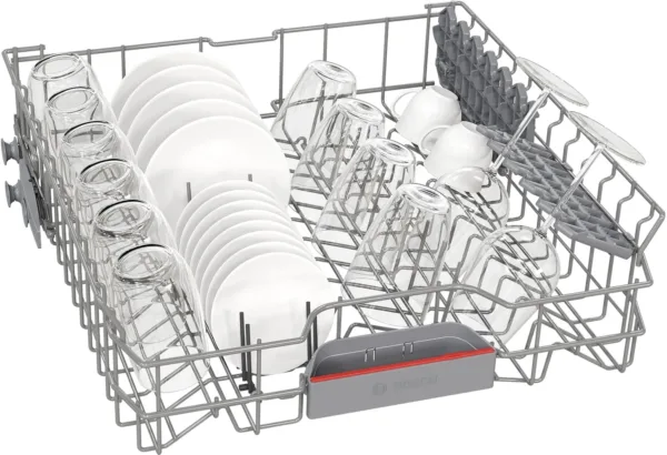bosch place dishwasher 6