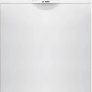 bosch series 2 dishwasher 1