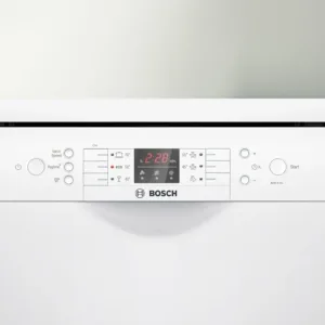 bosch series 2 dishwasher 2