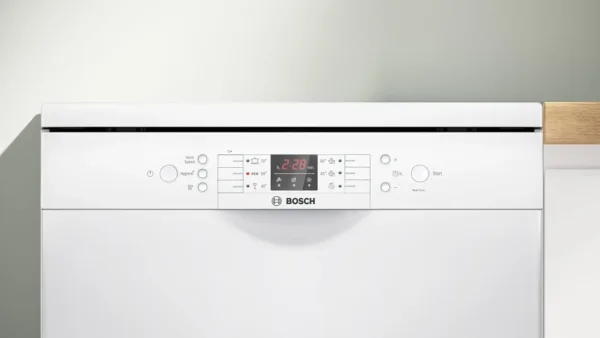 bosch series 2 dishwasher 2