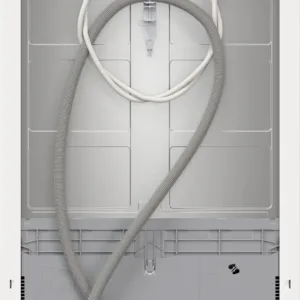 bosch series 2 dishwasher 3