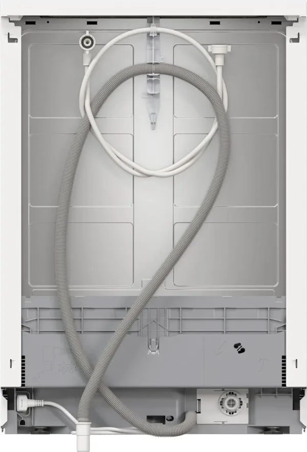 bosch series 2 dishwasher 3
