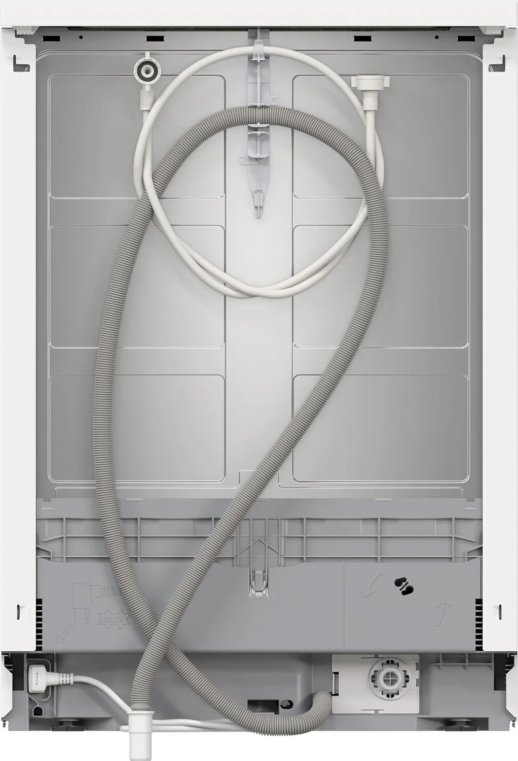bosch series 2 dishwasher 3