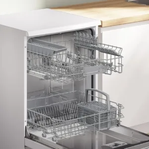 bosch series 2 dishwasher 4