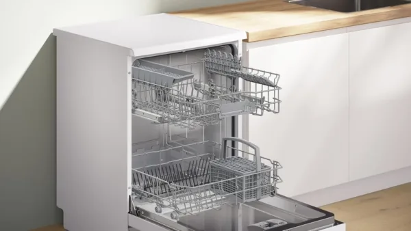 bosch series 2 dishwasher 4