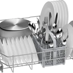 bosch series 2 dishwasher 6