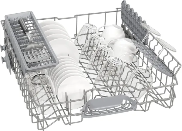 bosch series 2 dishwasher 7