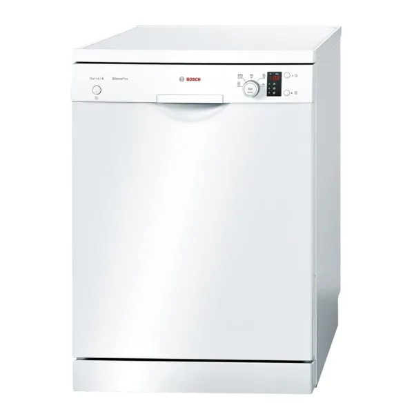 bosch series 4 dishwasher 1