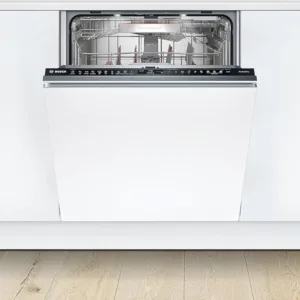 bosch series 8 dishwasher 2