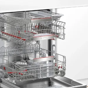 bosch series 8 dishwasher 3