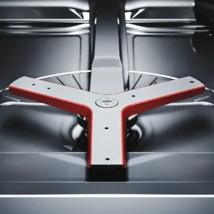 bosch series 8 dishwasher 4