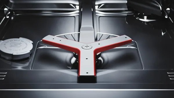 bosch series 8 dishwasher 4