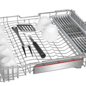 bosch series 8 dishwasher 7