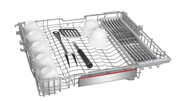 bosch series 8 dishwasher 7
