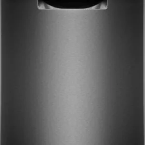 bosch series dishwasher 1