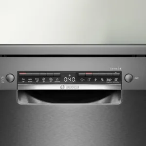 bosch series dishwasher 3